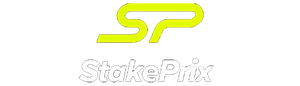 Stakeprix